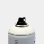 pintura-en-aerosol-montana-mtn-94-blanca-2-8427744411350