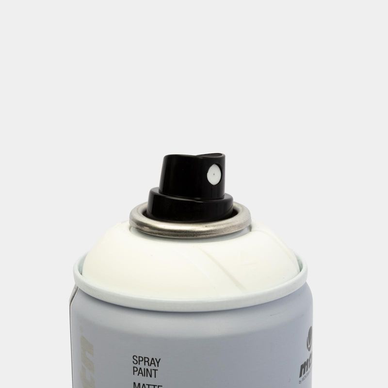 pintura-en-aerosol-montana-mtn-94-blanca-2-8427744411350