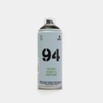 pintura-en-aerosol-montana-mtn-94-negra-8427744411367