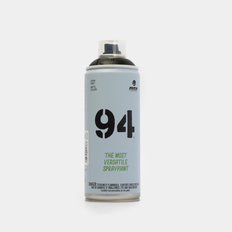 pintura-en-aerosol-montana-mtn-94-negra-8427744411367