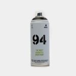 pintura-en-aerosol-montana-mtn-94-violeta-vampiro-8427744412128
