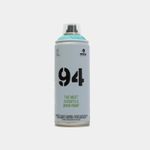 pintura-en-aerosol-montana-mtn-94-azul-lluvia-8427744412180