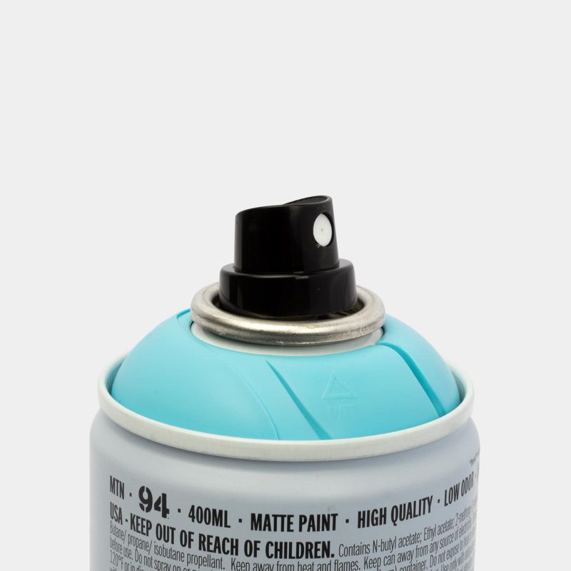 pintura-en-aerosol-montana-mtn-94-azul-lluvia-2-8427744412180