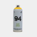 pintura-en-aerosol-montana-mtn-94-el-dorado-8427744412470