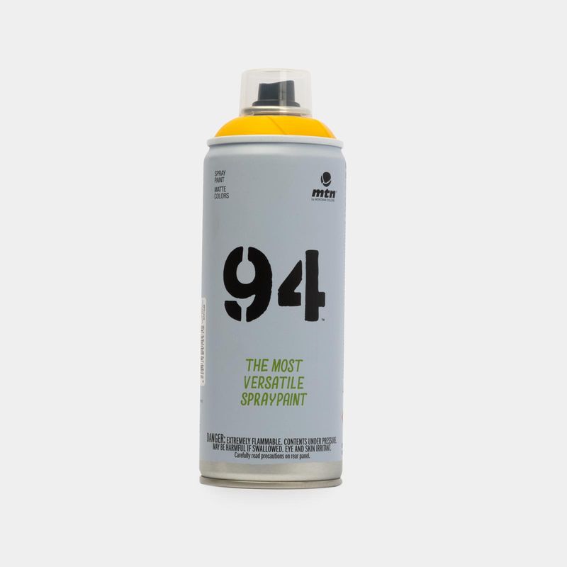 pintura-en-aerosol-montana-mtn-94-el-dorado-8427744412470