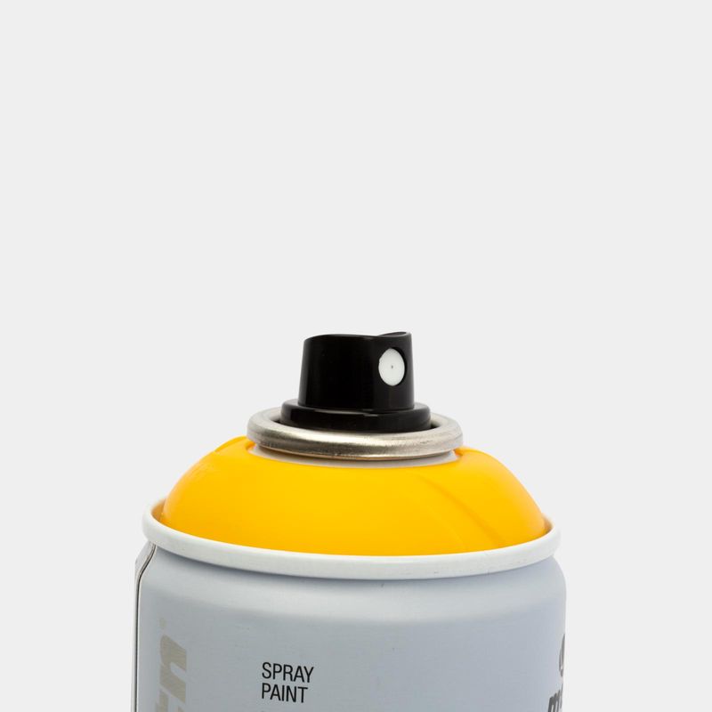 pintura-en-aerosol-montana-mtn-94-el-dorado-2-8427744412470