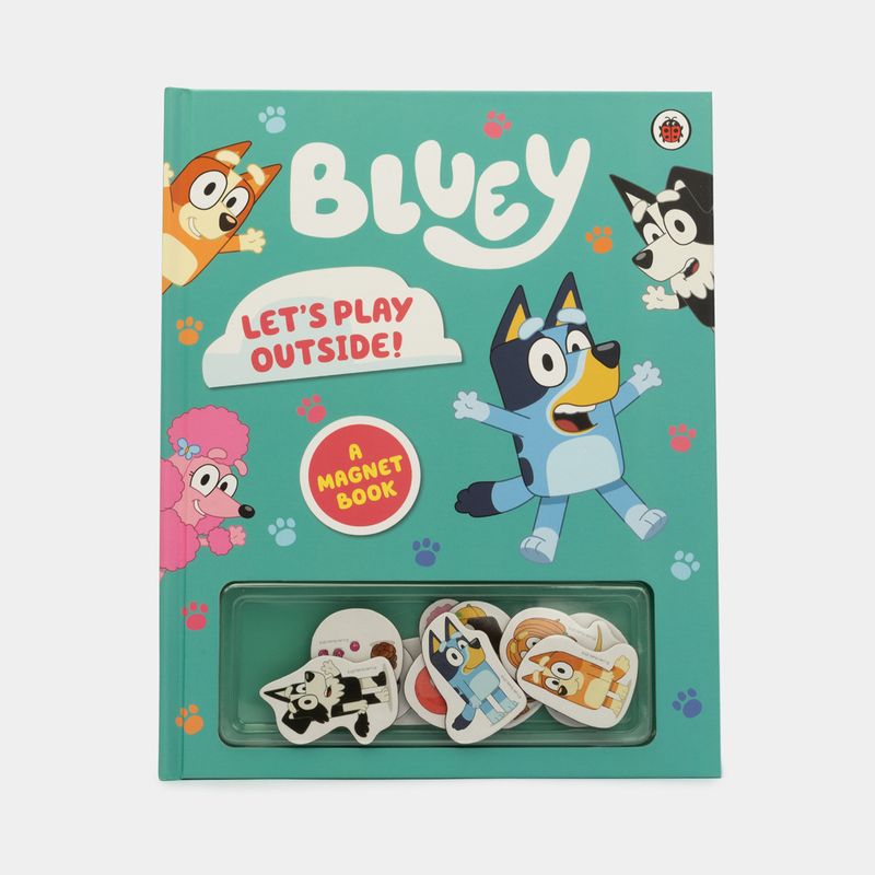 bluey-let-s-play-outside--9780241551912