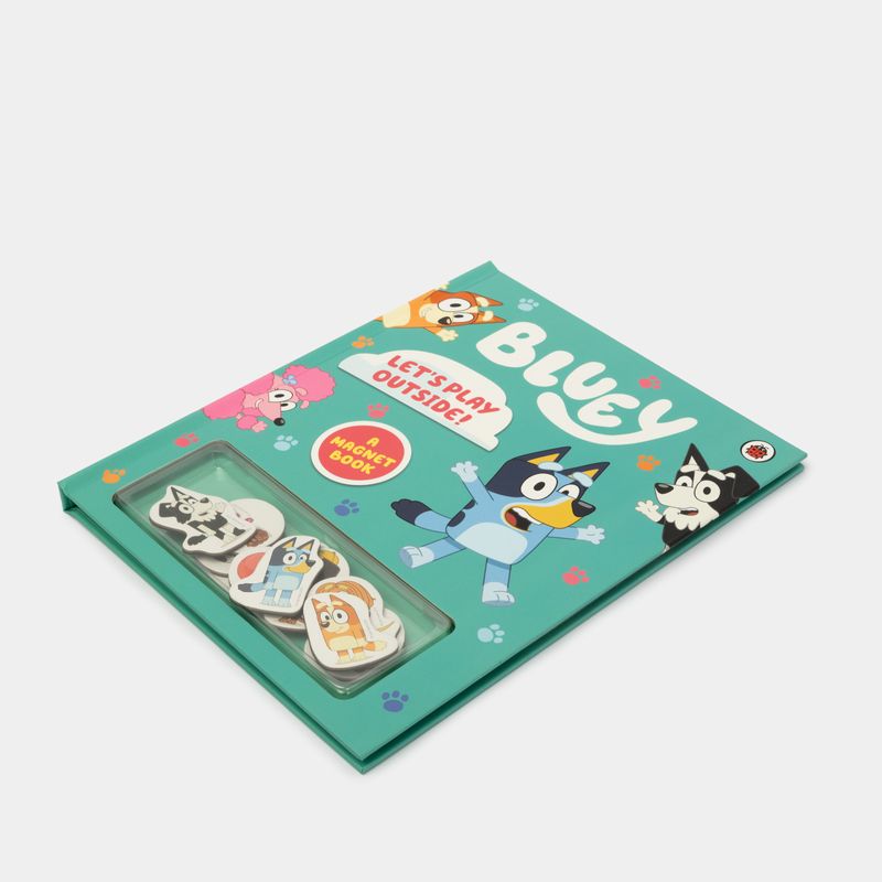 bluey-let-s-play-outside--3-9780241551912