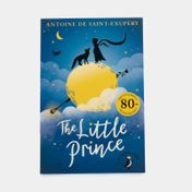 The Little Prince