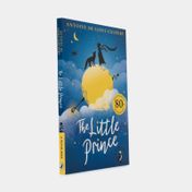 The Little Prince