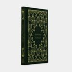 the-prophet-2-9780241573716