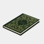 the-prophet-3-9780241573716