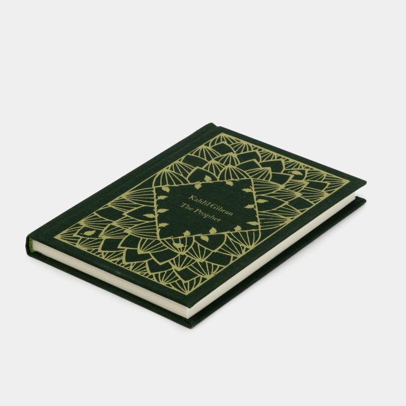 the-prophet-3-9780241573716