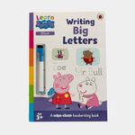 writing-big-letters-9780241601778