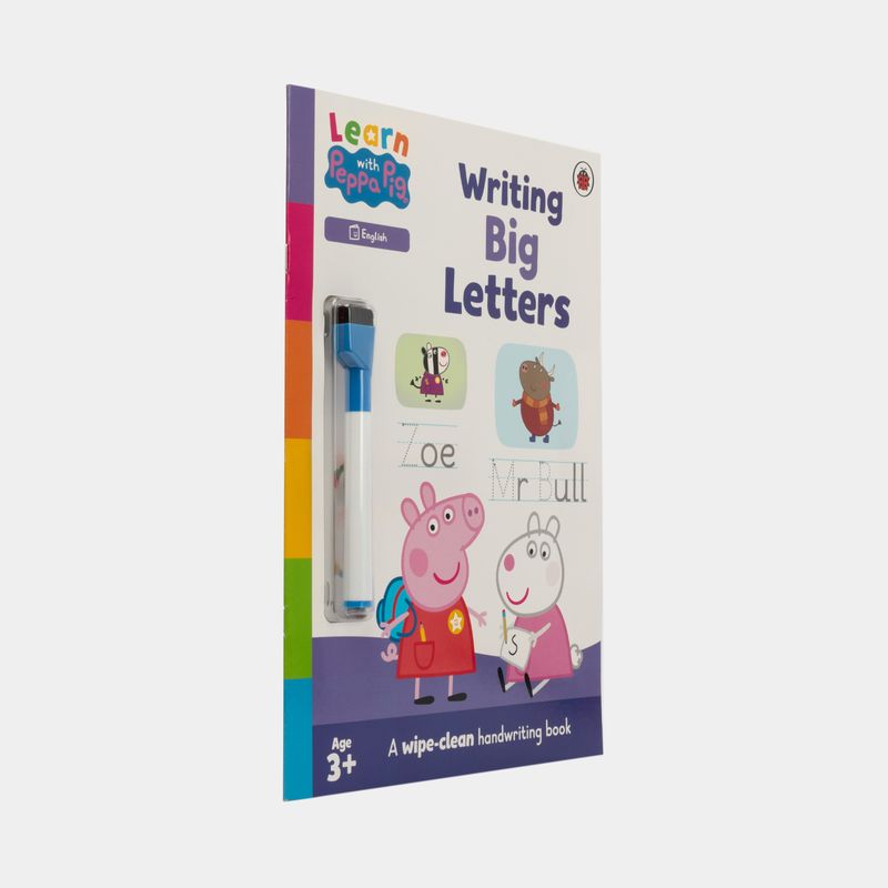 writing-big-letters-2-9780241601778
