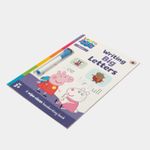 writing-big-letters-3-9780241601778