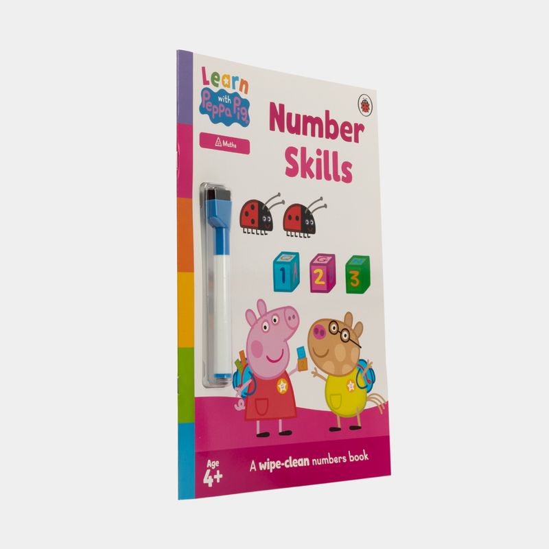 number-skills-2-9780241601792