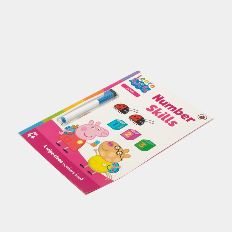 number-skills-3-9780241601792