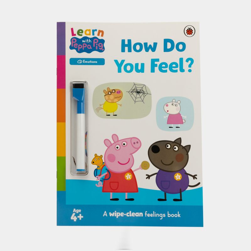 how-do-you-feel--9780241601853