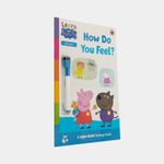 how-do-you-feel--2-9780241601853