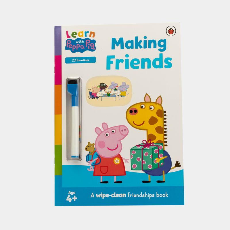 making-friends-9780241601860