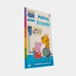 making-friends-2-9780241601860