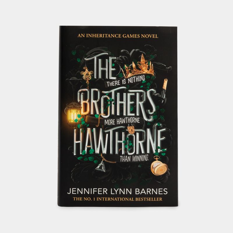 the-brothers-hawthorne-9780241638491