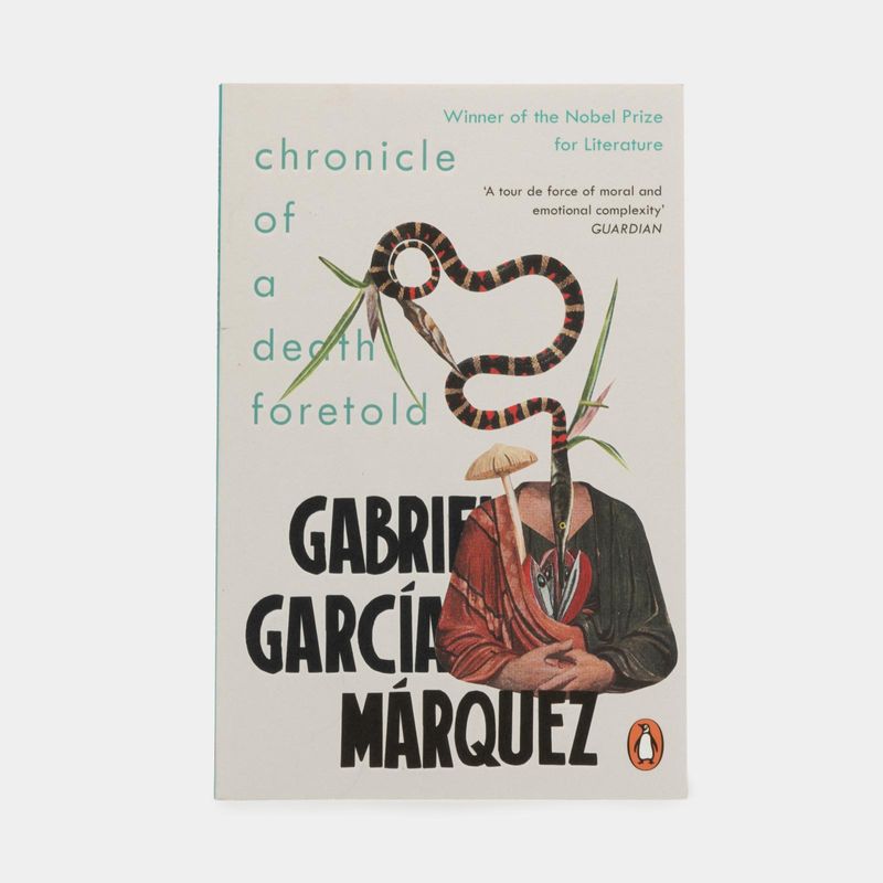 chronicle-of-a-death-foretold-9780241968628