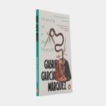 chronicle-of-a-death-foretold-2-9780241968628