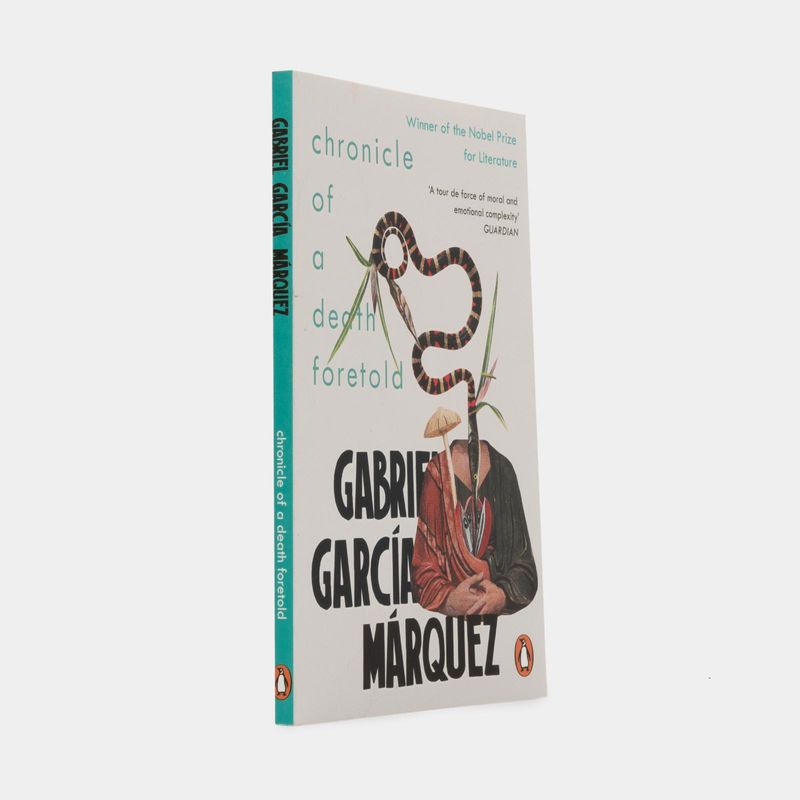 chronicle-of-a-death-foretold-2-9780241968628