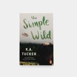 the-simple-wild-9781804946640