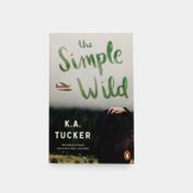 The Simple Wild