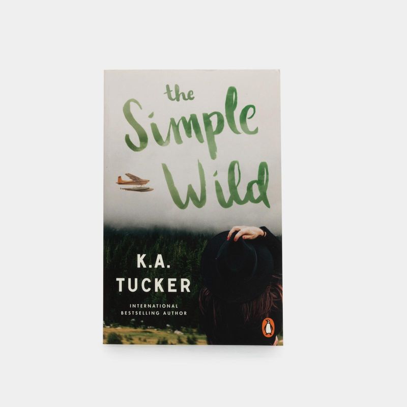 the-simple-wild-9781804946640