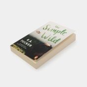 The Simple Wild