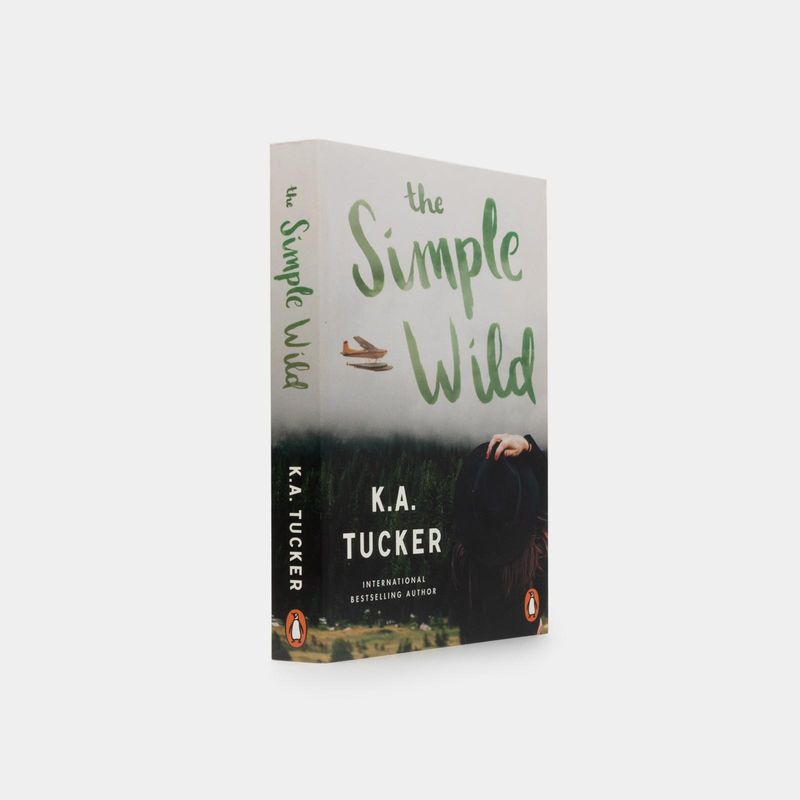 the-simple-wild-3-9781804946640