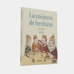 la-cocinera-de-hechizos-2-9789583060618