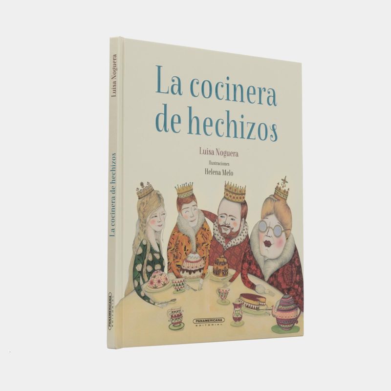 la-cocinera-de-hechizos-2-9789583060618