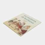 la-cocinera-de-hechizos-3-9789583060618