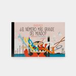 -el-numero-mas-grande-del-mundo--9789583067761
