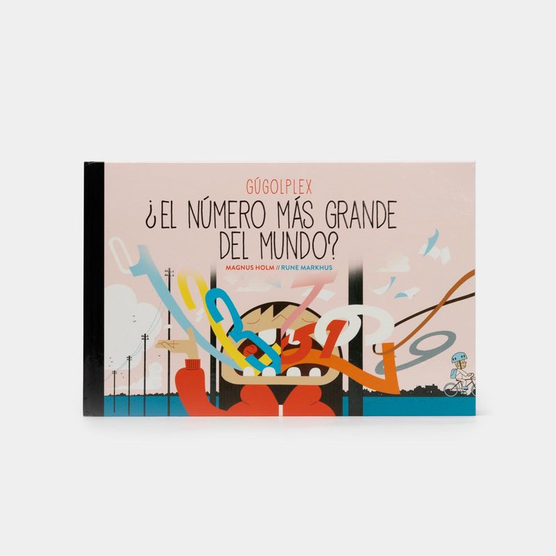 -el-numero-mas-grande-del-mundo--9789583067761