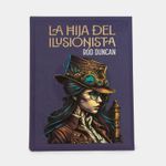 la-hija-del-ilusionista-9789583068263