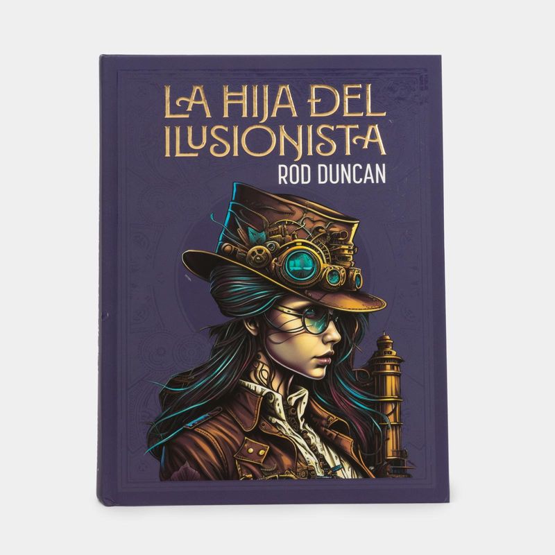 la-hija-del-ilusionista-9789583068263