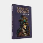 la-hija-del-ilusionista-2-9789583068263