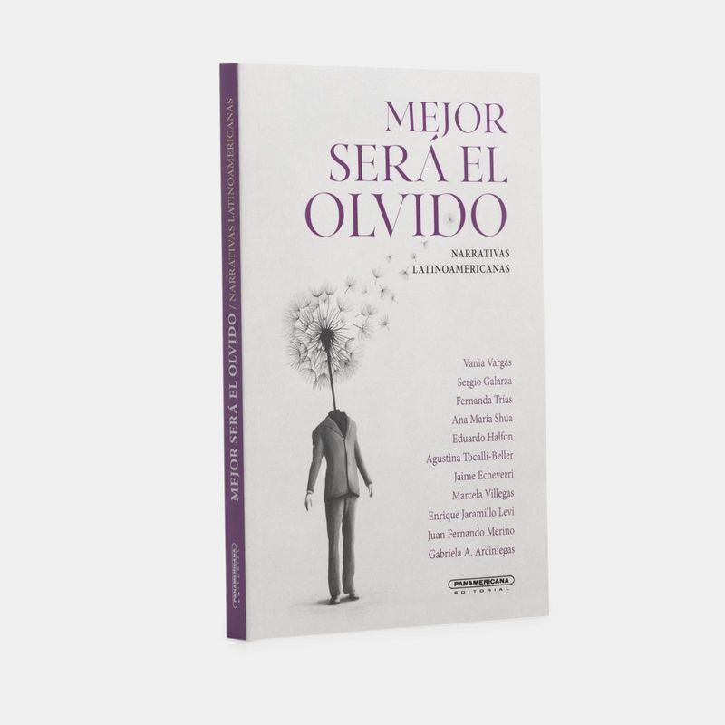 mejor-sera-el-olvido-narrativas-latinoamericanas-2-9789583068355