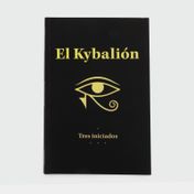 El Kybalión