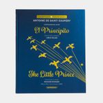 el-principito-edicion-bilingue-9789583068522