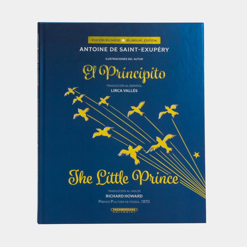 el-principito-edicion-bilingue-9789583068522