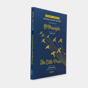 El Principito - The Little Prince