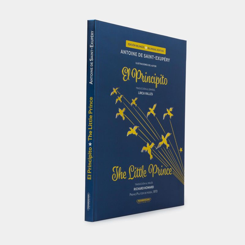 el-principito-edicion-bilingue-2-9789583068522