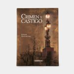crimen-y-castigo-9789583068607